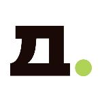 ООО "СЗ ДЕЛО"